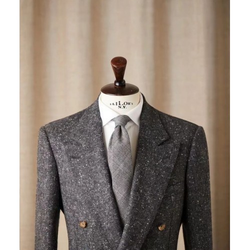 WB35748 by Lancer Bespoke Tailoring